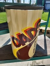 Vtg. dads root for sale  Guttenberg