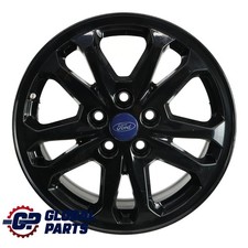 Ford transit connect usato  Italia