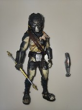 wolf predator for sale wolf predator for sale Tucson