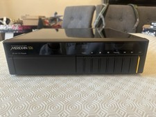 meridian 508 for sale  LIVERPOOL