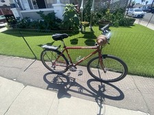 specialized mountain bike for sale specialized mountain bike for sale San Diego