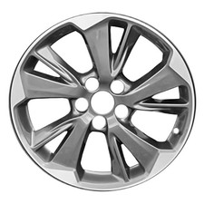 96954 reconditioned oem for sale  USA
