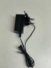 Chargeur bn049 a05009e d'occasion  Montpellier-