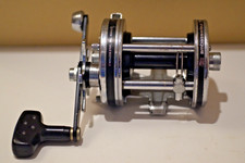 Used abu garcia for sale  DOVER