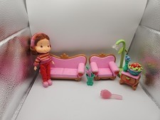 2004 bandai strawberry for sale  Henderson