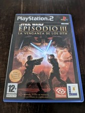 Star wars episodio usato  Roma