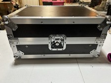 Prox m12lt universal for sale  Weare