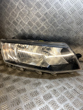 Skoda octavia drivers for sale  DEWSBURY