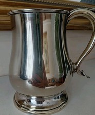 Vintage silver plate for sale  BEXLEYHEATH