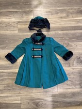 Vintage rothschild girls for sale  Berwyn