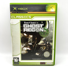 Gioco tom clancy usato  Ragalna