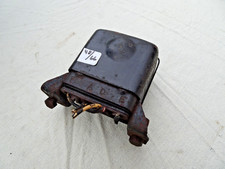 Lucas dynamo mcr2 for sale  STOKE-ON-TRENT