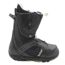 Boots occasion burton d'occasion  La Roche-sur-Foron