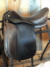 prestige saddles for sale prestige saddles for sale Dove Creek