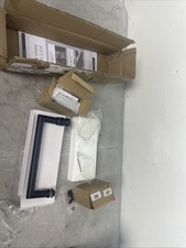 Dreamline shdr ac2011 for sale  Columbia