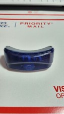 Innotek petsafe pig00 for sale  Scottsdale