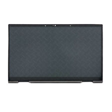 Pantalla táctil LCD N09665-001 FHD para HP Envy x360 15-ey0013dx 15-ey0023dx segunda mano  Embacar hacia Argentina