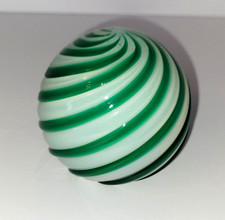 Fry art glass for sale  Dry Ridge