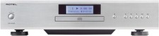 Rotel stereo compakt gebraucht kaufen  Lüneburg