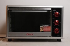 Forno elettrico grimi usato  Vodo Cadore