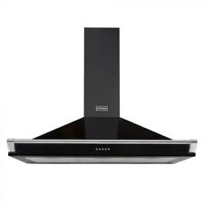 Stoves cooker hood for sale  WIGSTON