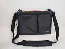 Tomtoc a42 d01d for sale  Fayetteville