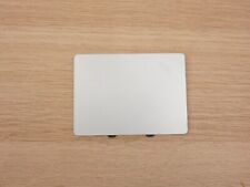 Trackpad touchpad apple d'occasion  Marseille X