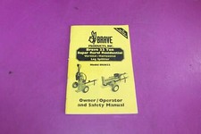 22 ton log splitter for sale 22 ton log splitter for sale Salem