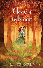 Anne island l. for sale  UK