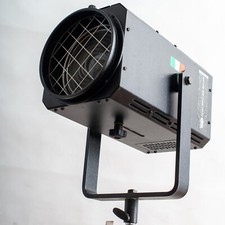 Tred italia fluo usato  Napoli