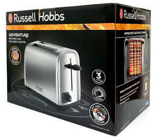 Russell hobbs adventure for sale  BIRMINGHAM