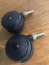 Merlin dampfreiniger polti gebraucht kaufen  Haigerloch