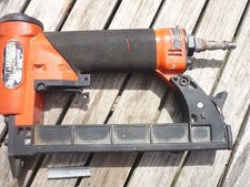 Tacwise a7116auto automatic for sale  ALCESTER