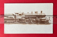 Eisenbahn foto 1920 gebraucht kaufen Eisenbahn foto 1920 gebraucht kaufen  Dresden