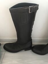 Jil sander barneys for sale  Boynton Beach
