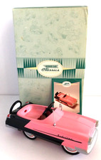 Hallmark kiddie car for sale  Ponte Vedra Beach
