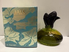 Atkinsons jais eau usato  Cisterna di Latina