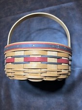 cookie longaberger for sale cookie longaberger for sale Prior Lake