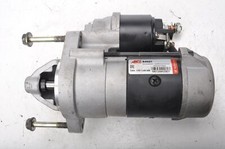 FIAT BRAVO 1.6 16V  ANLASSER 5901259422627  S4027 comprar usado  Enviando para Brazil