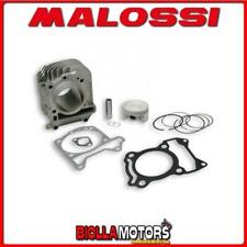 3115695 malossi cilindro usato  Trapani
