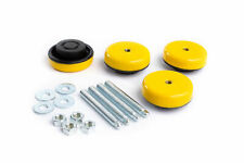 Stellfuss asl m16x100 gebraucht kaufen  Bobingen