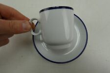 Thomas scandic blau gebraucht kaufen  Oldenburg (Oldenburg)