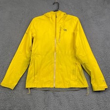 Outdoor research women for sale  Seattle