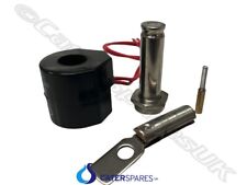 Henny penny solenoid for sale  SKELMERSDALE