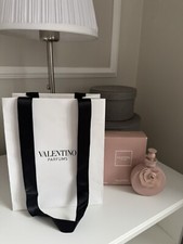 Valentino valentina poudree for sale  REDHILL