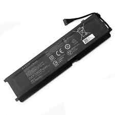 Genuine rc30 0328 for sale  Cedar Park