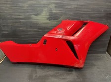 2005 honda cbr1000rr for sale  Marcus Hook
