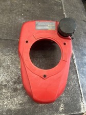 Honda mower engine for sale  Centereach