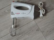 Fouet electrique bosch d'occasion  Libourne
