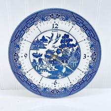 Porcelain decorative wall for sale  Ocean Springs